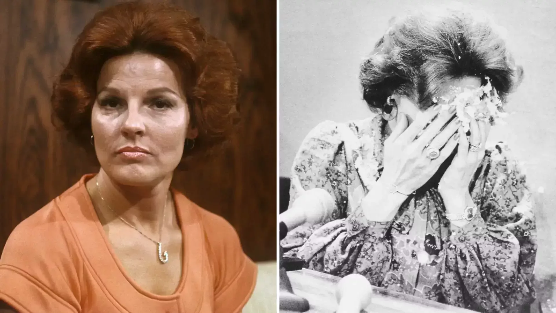 Fallece la notoria activista anti-gay Anita Bryant a los 84 a&ntilde;os