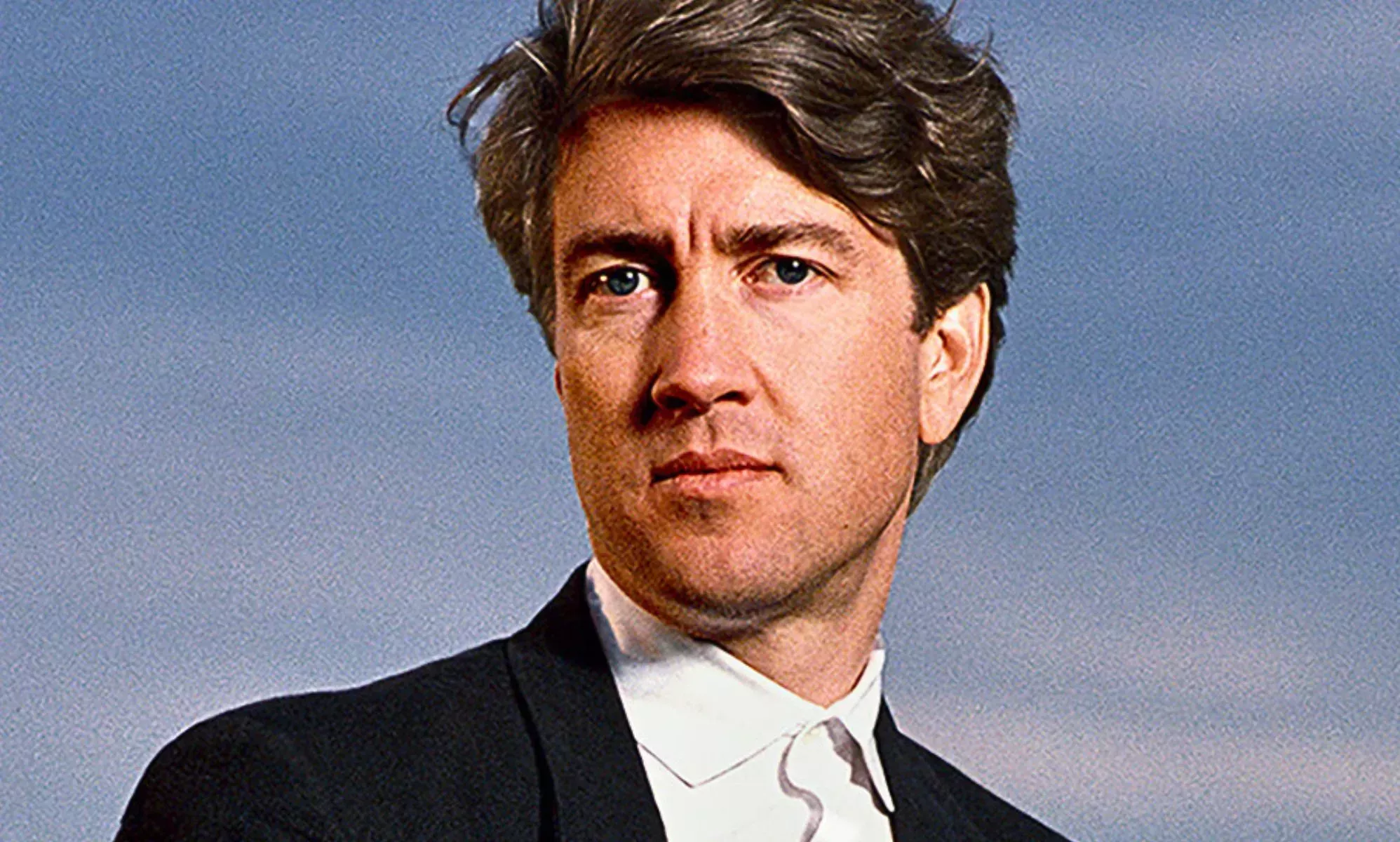 Por qué el fallecido David Lynch fue un director para los marginados de la sociedad