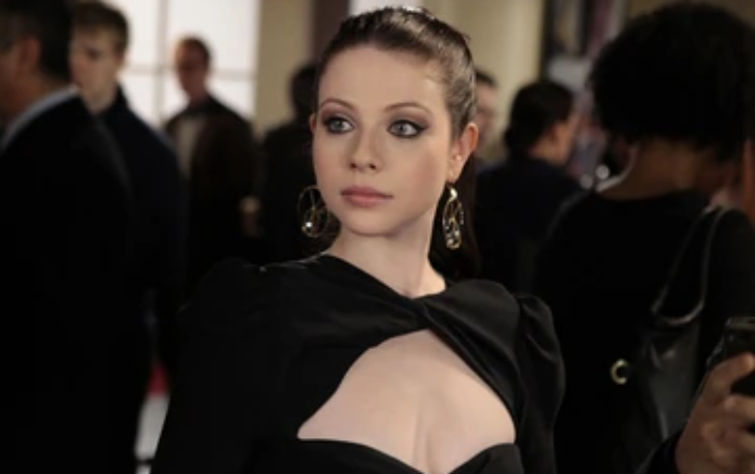 La estrella de Buffy the Cazavampiros, Michelle Trachtenberg, muere a los 39 años