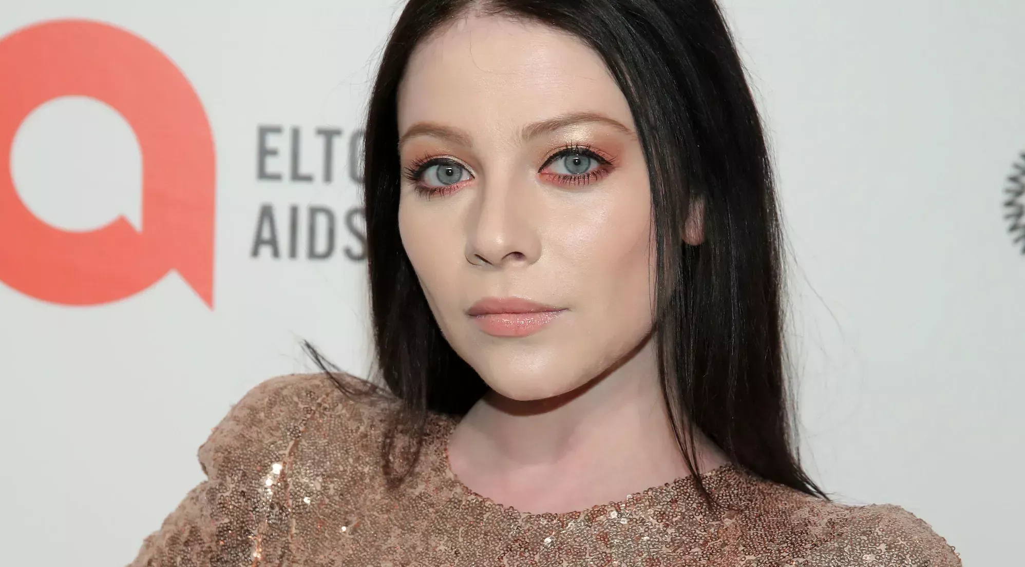 La estrella de Buffy the Cazavampiros, Michelle Trachtenberg, muere a los 39 años