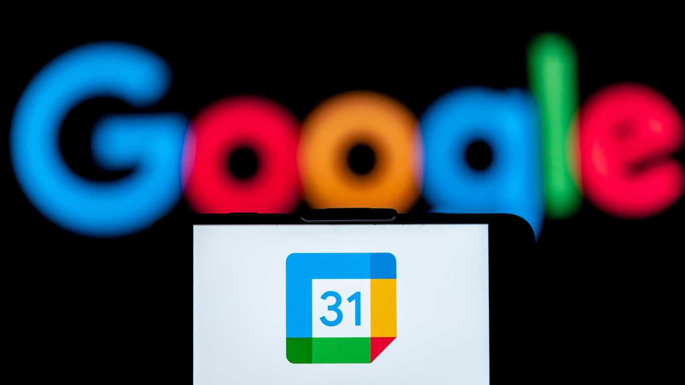 Google Calendar elimina el Mes del Orgullo, el Mes de la Historia Negra y el Mes de la Historia de las Mujeres