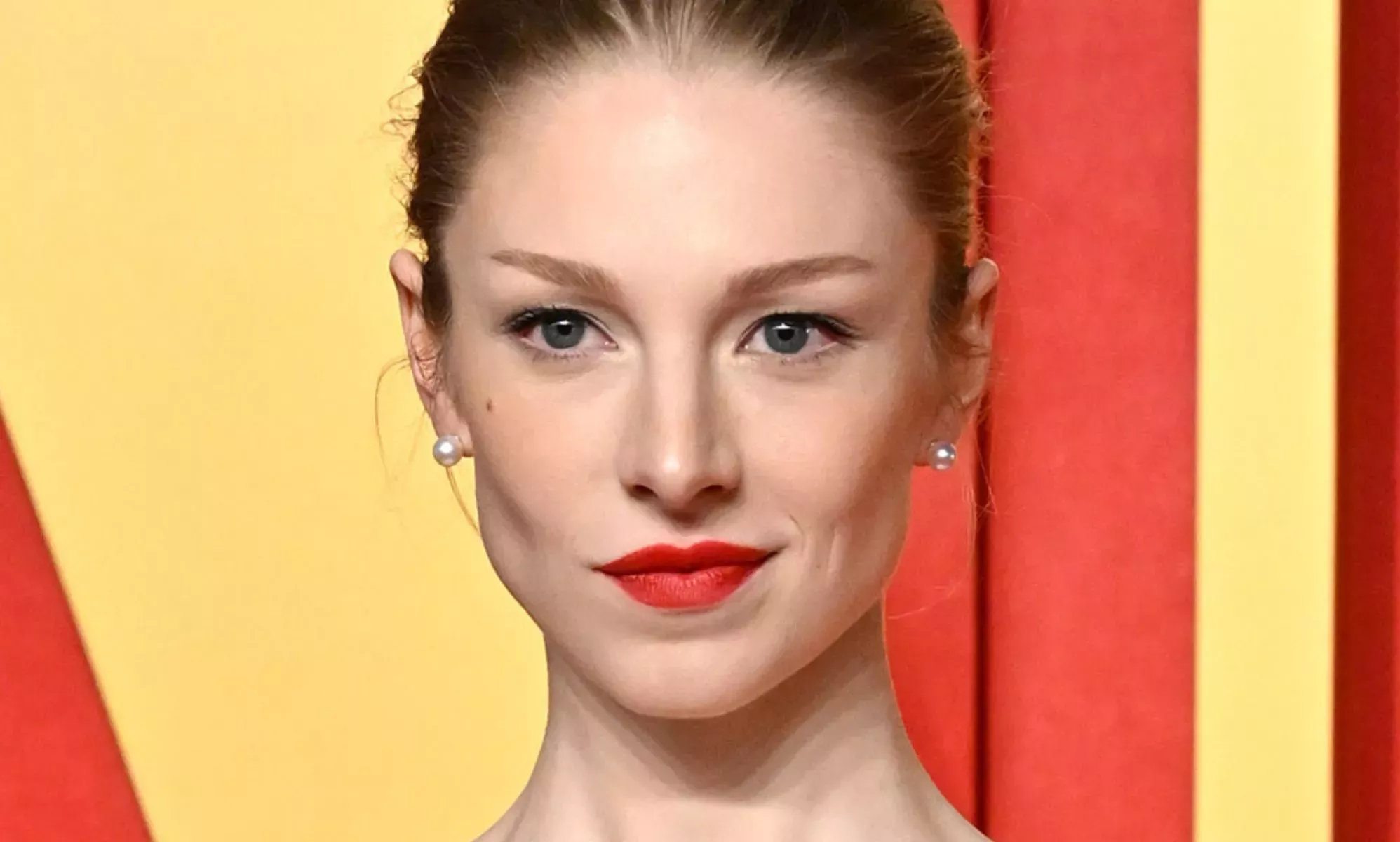 Hunter Schafer responde a rumores sobre su papel como la icónica villana de X-Men en el MCU