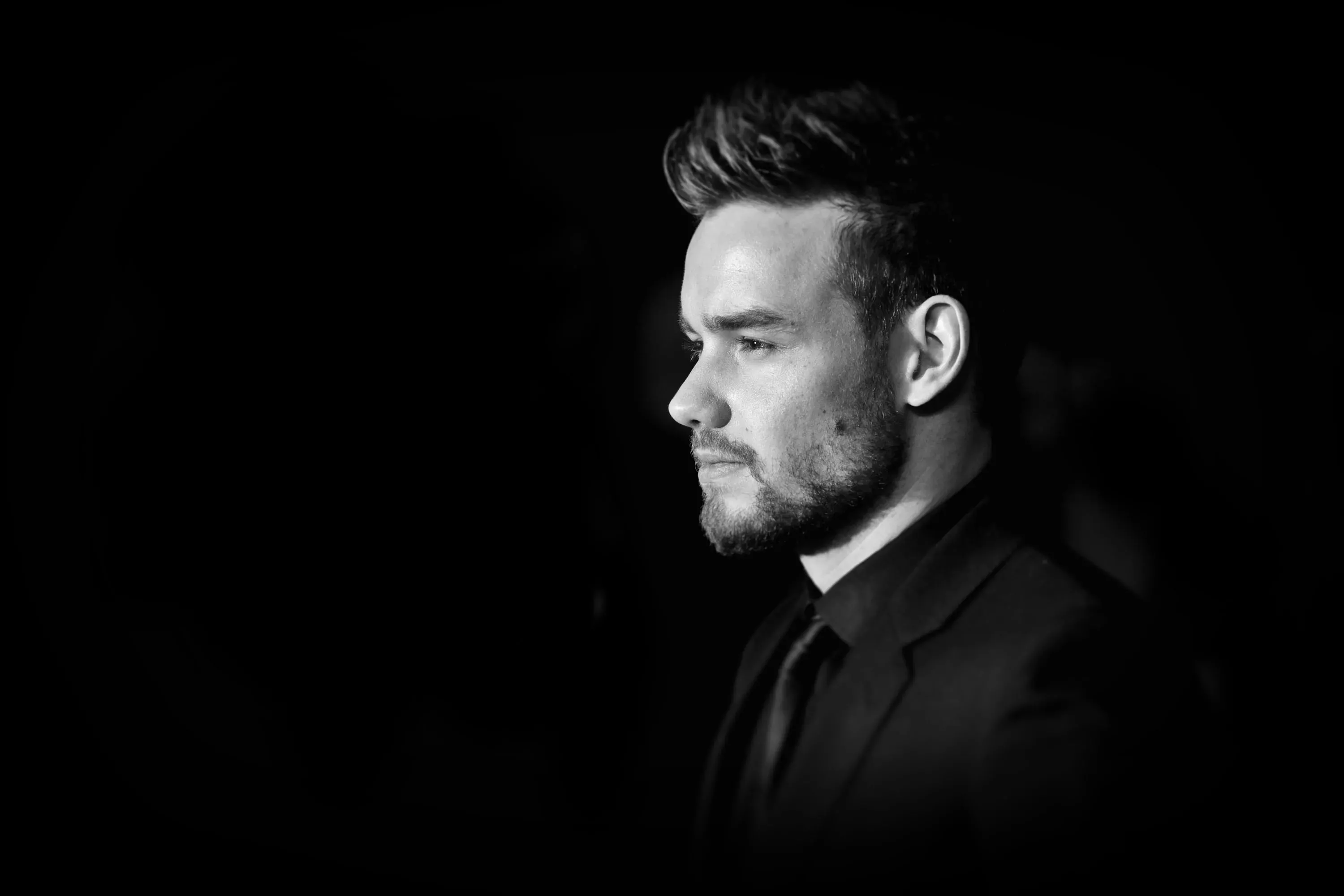 Los premios BRIT rinden homenaje a Liam Payne