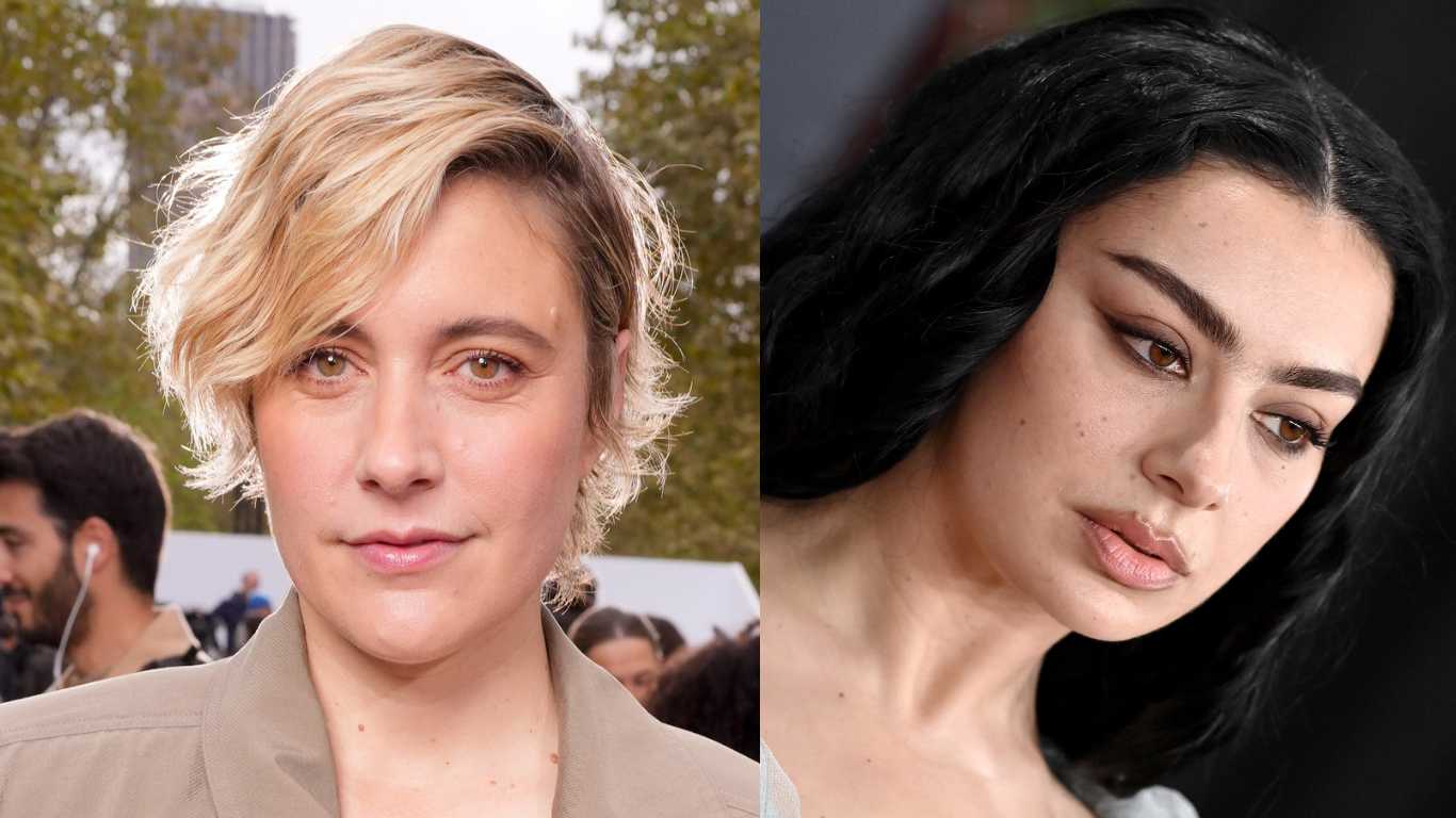 Todo lo que sabemos sobre las películas de Narnia de Greta Gerwig mientras circulan rumores sobre el papel de Charli XCX