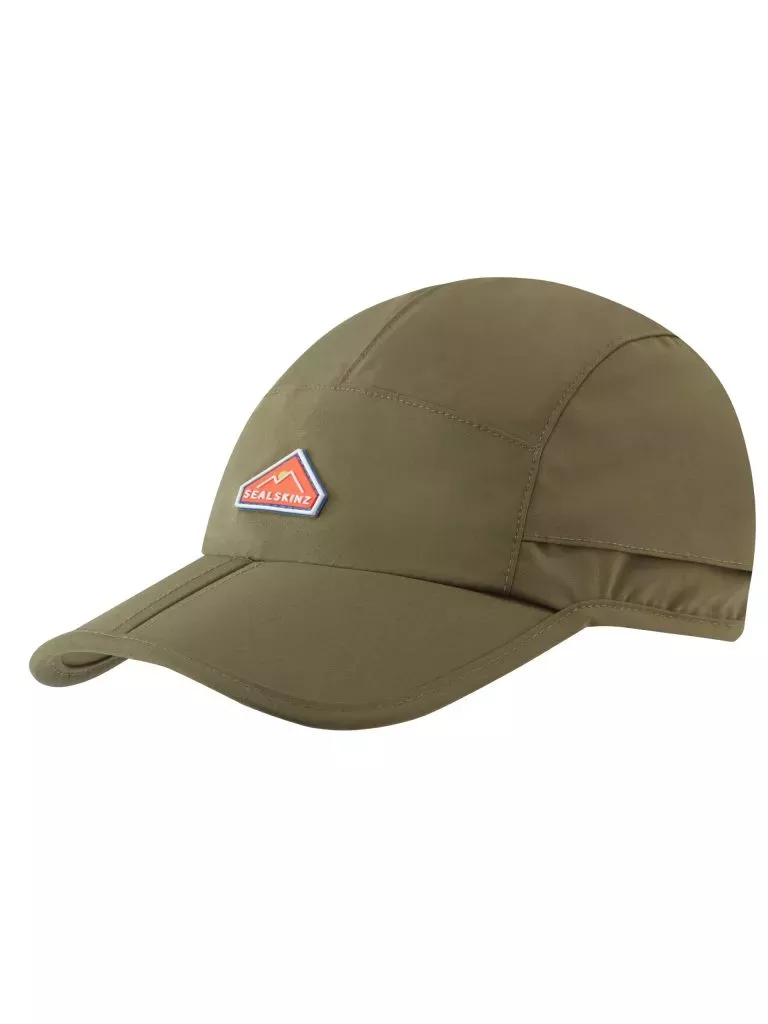 Guía de Regalos para el Día del Padre: Esenciales Rústicos para el Papá Aficionado al Aire Libre