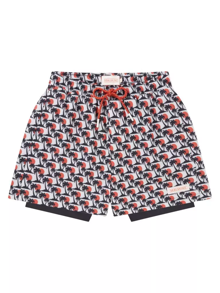 Guía de Regalos para el Día del Padre: Esenciales Rústicos para el Papá Aficionado al Aire Libre