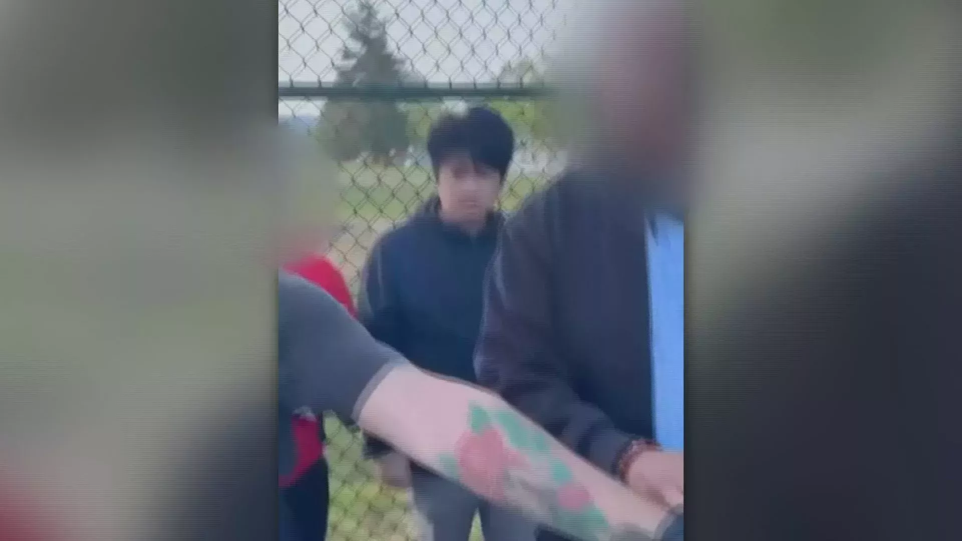 Tragedia en el festival Lapu Lapu: Hombre de Vancouver acusado de asesinato