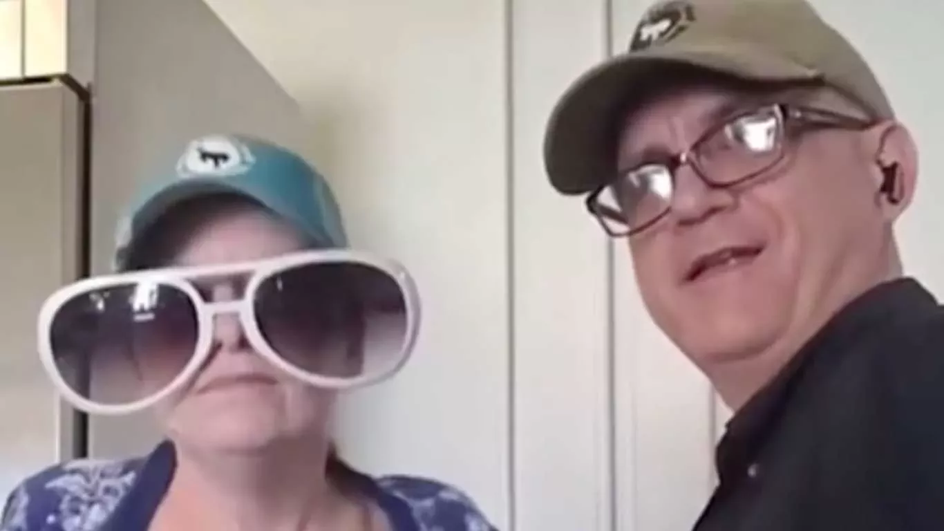 El descuento para 'parejas heterosexuales' de un restaurante en Mississippi provoca una fuerte reacción