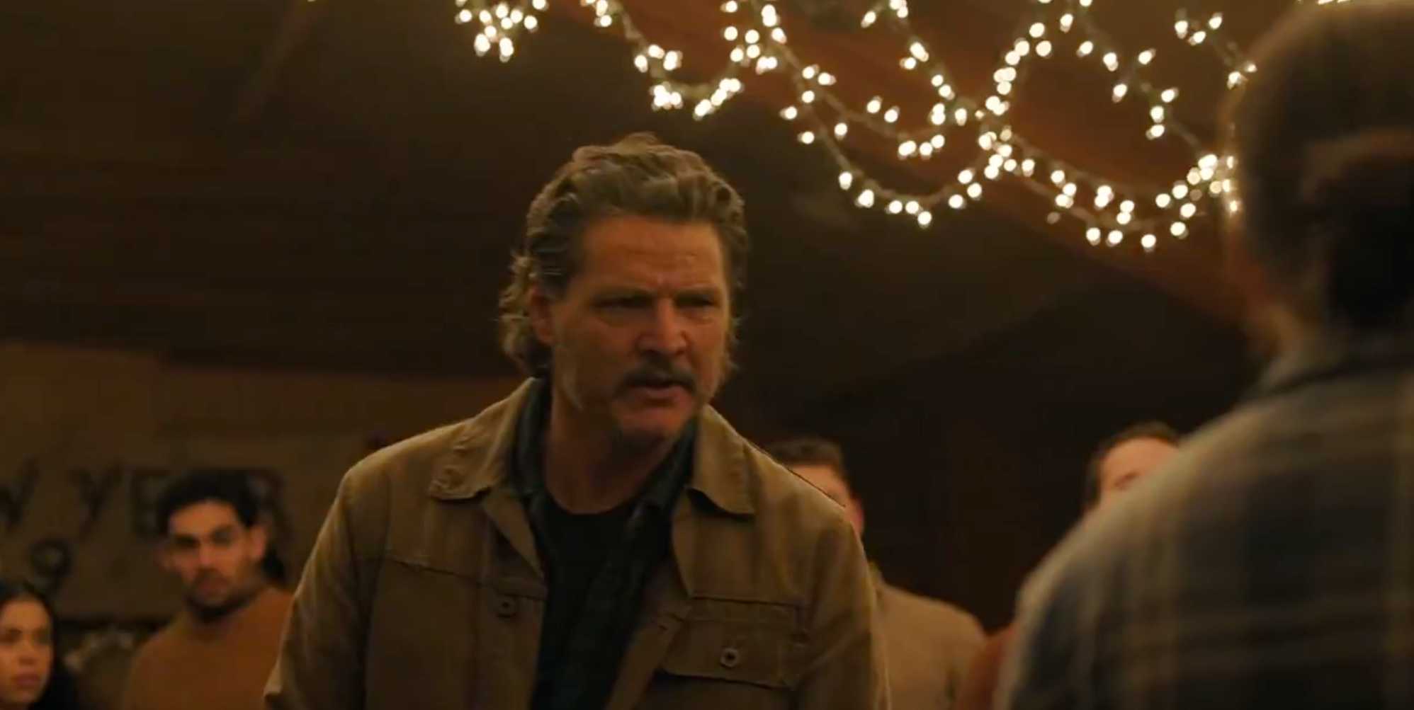 The Last of Us recrea fielmente escena icónica queer en el estreno de la segunda temporada – pero cambia el giro principal del juego