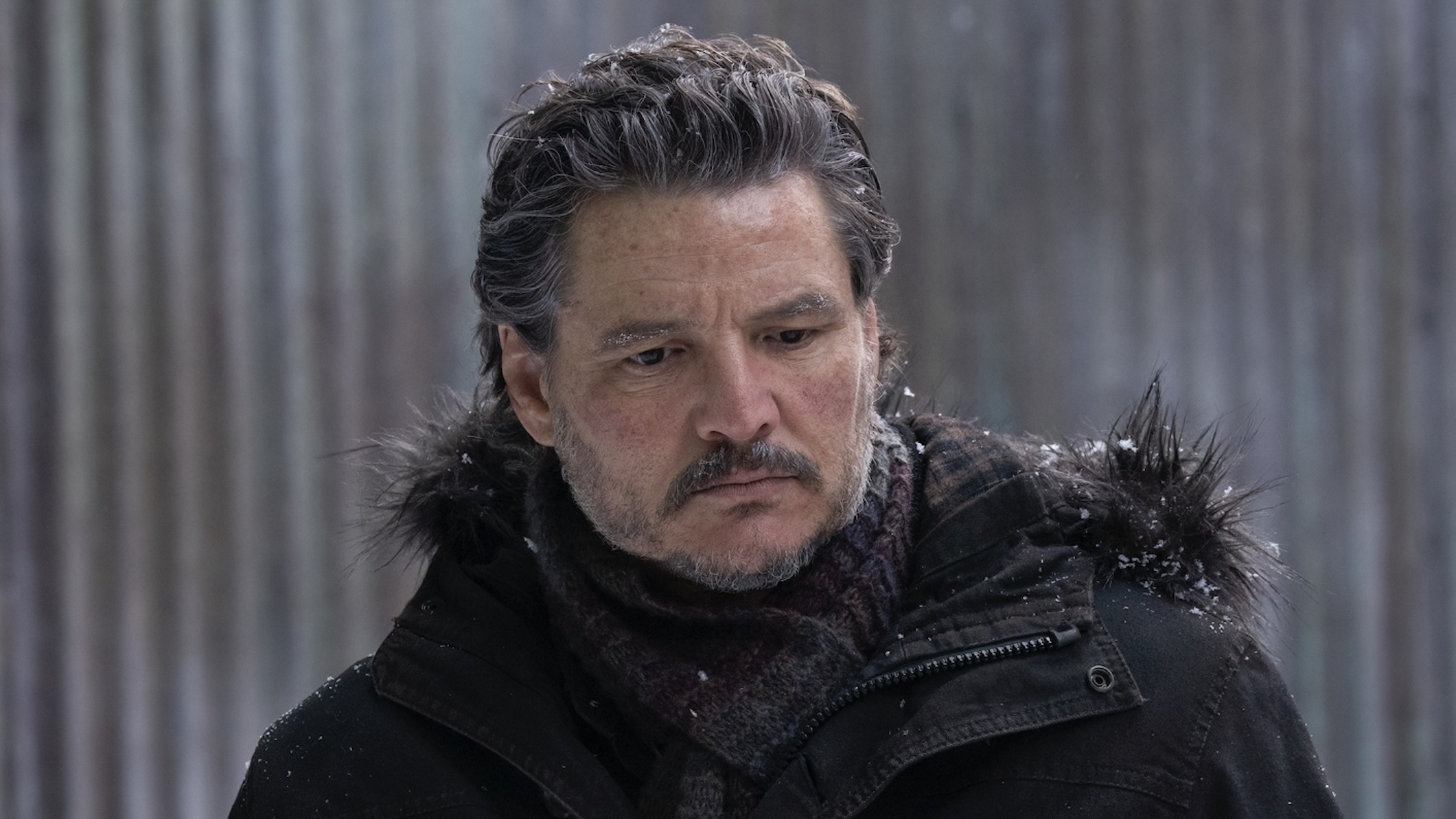 Los espectadores de The Last of Us están consternados por este cambio en su intro: 'Voy a vomitar'