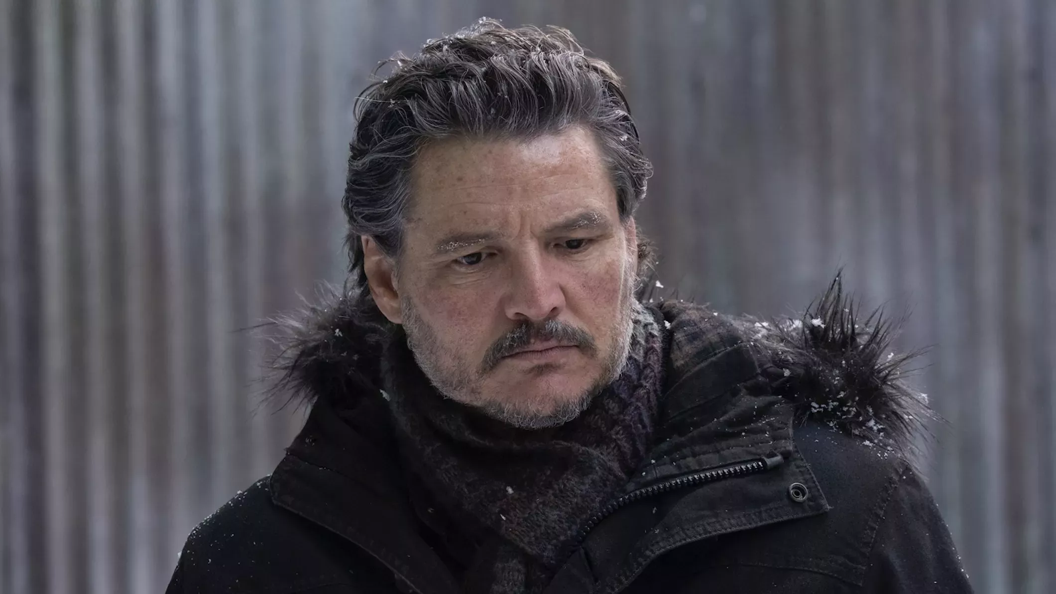 Los espectadores de The Last of Us están consternados por este cambio en su intro: 'Voy a vomitar'