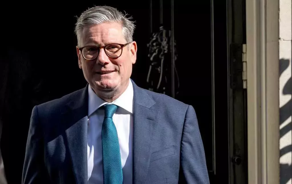 Keir Starmer ha acogido con satisfacción la decisión del Tribunal Supremo.