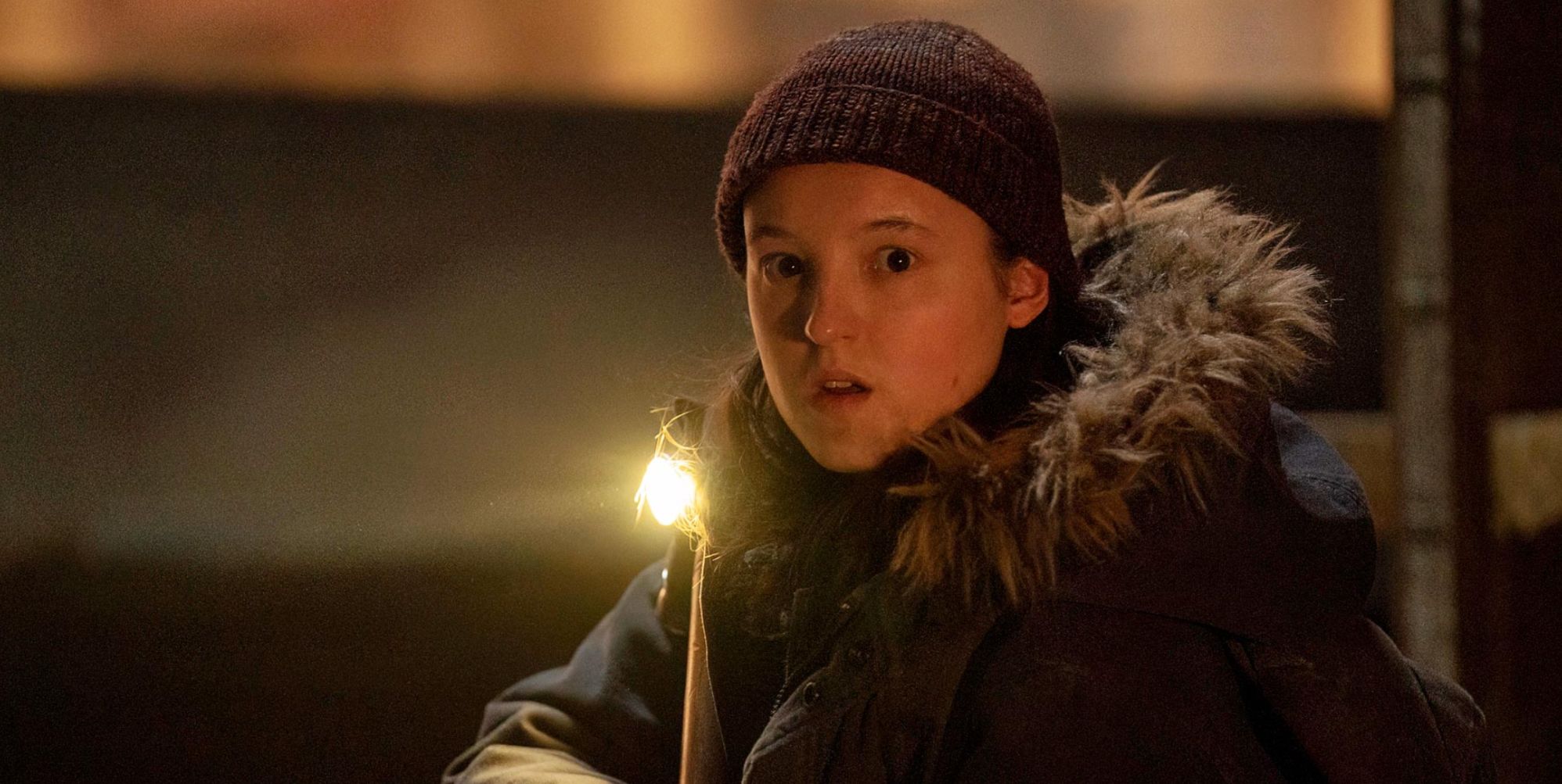 Bella Ramsey insinúa lo que el giro de la temporada 2 de The Last of Us significa para Ellie en la temporada 3