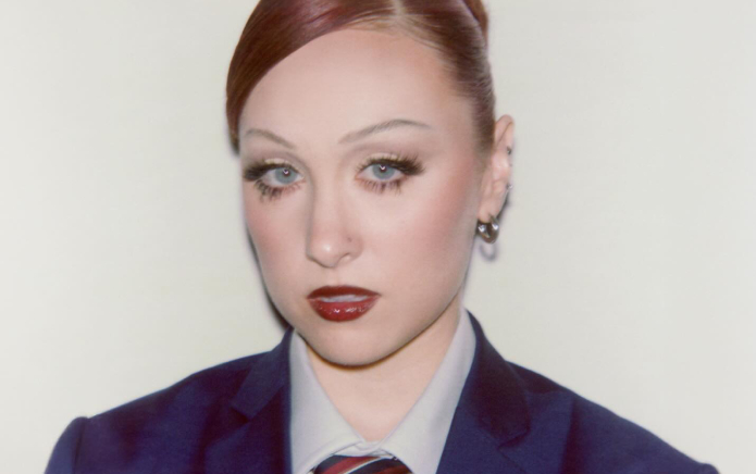 Chappell Roan sobre su estatus de 'villana': “Si no me defiendo, renunciaré”