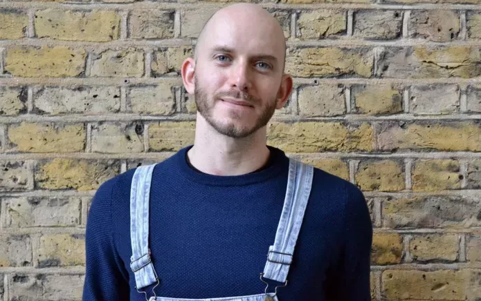 Científico italiano en Colombia fue atraído a su muerte por Grindr, dicen las autoridades