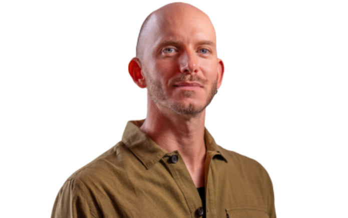 Científico italiano en Colombia fue atraído a su muerte por Grindr, dicen las autoridades