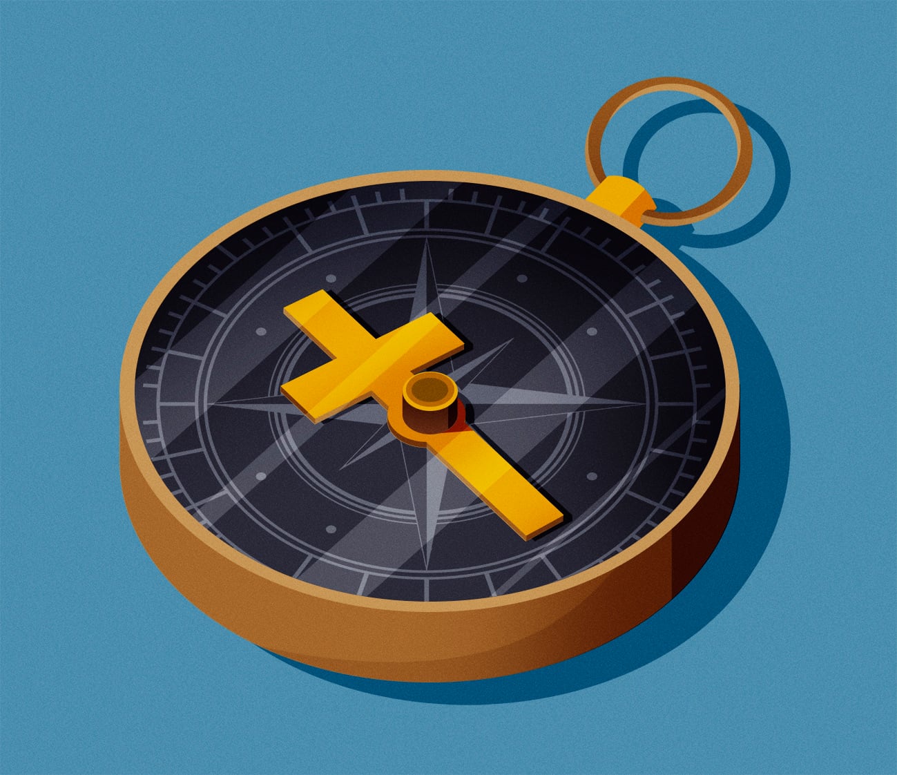 León XIV: no hubo involución