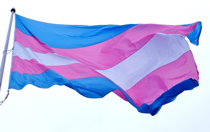 Nuevo informe revela regresiones en los derechos humanos para personas trans en Europa y Asia Central