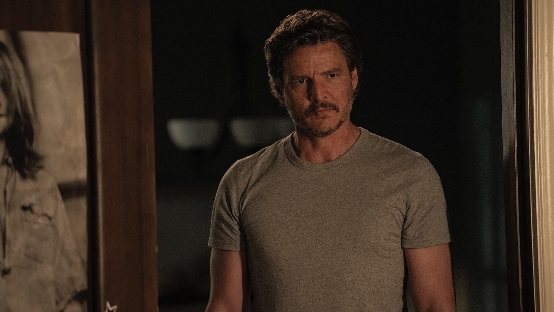 La conversación sobre la cuarta temporada de The Last of Us preocupa a los fans: 'No es una buena señal'