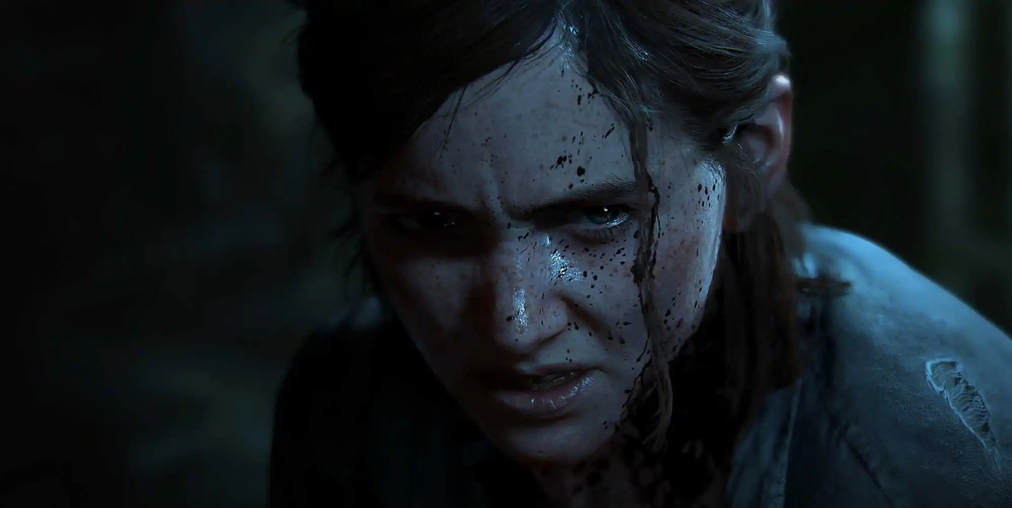 El creador del videojuego The Last of Us estaría dispuesto a hacer la Parte III – con esta condición