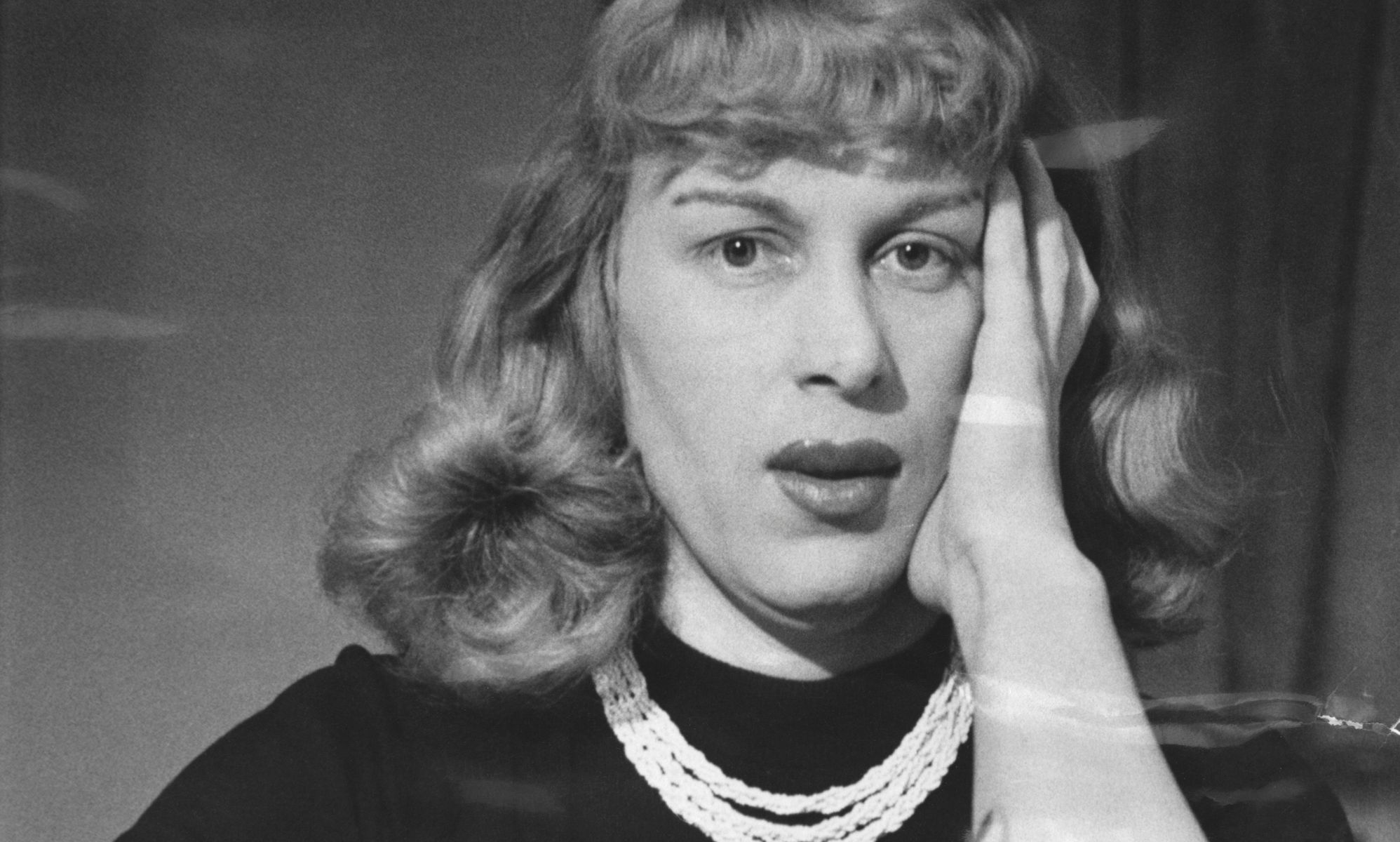 Semana de Historia Trans+ lanza un cuaderno de trabajo 2025 para promover historias ocultas