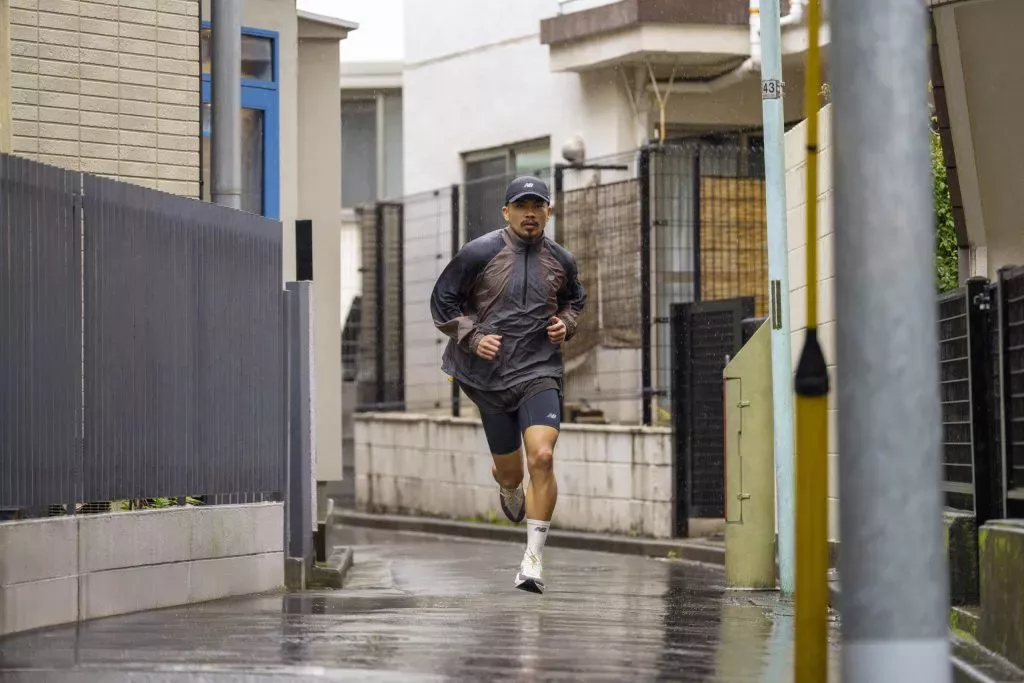 Desata tu velocidad con el poderoso FuelCell Rebel v5