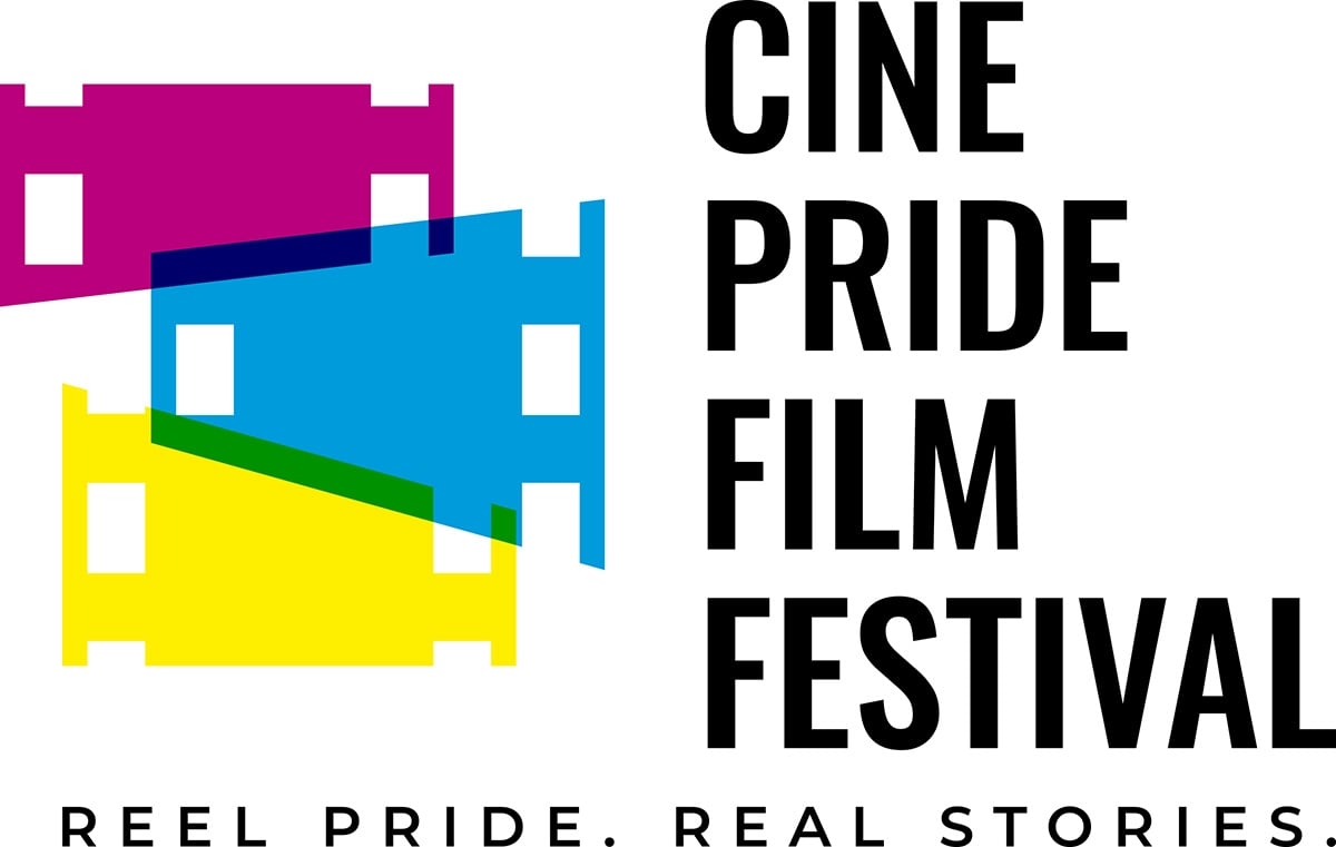 CinePride: Haciendo Historia con un Nuevo Festival de Cine LGBTQ en Los Ángeles