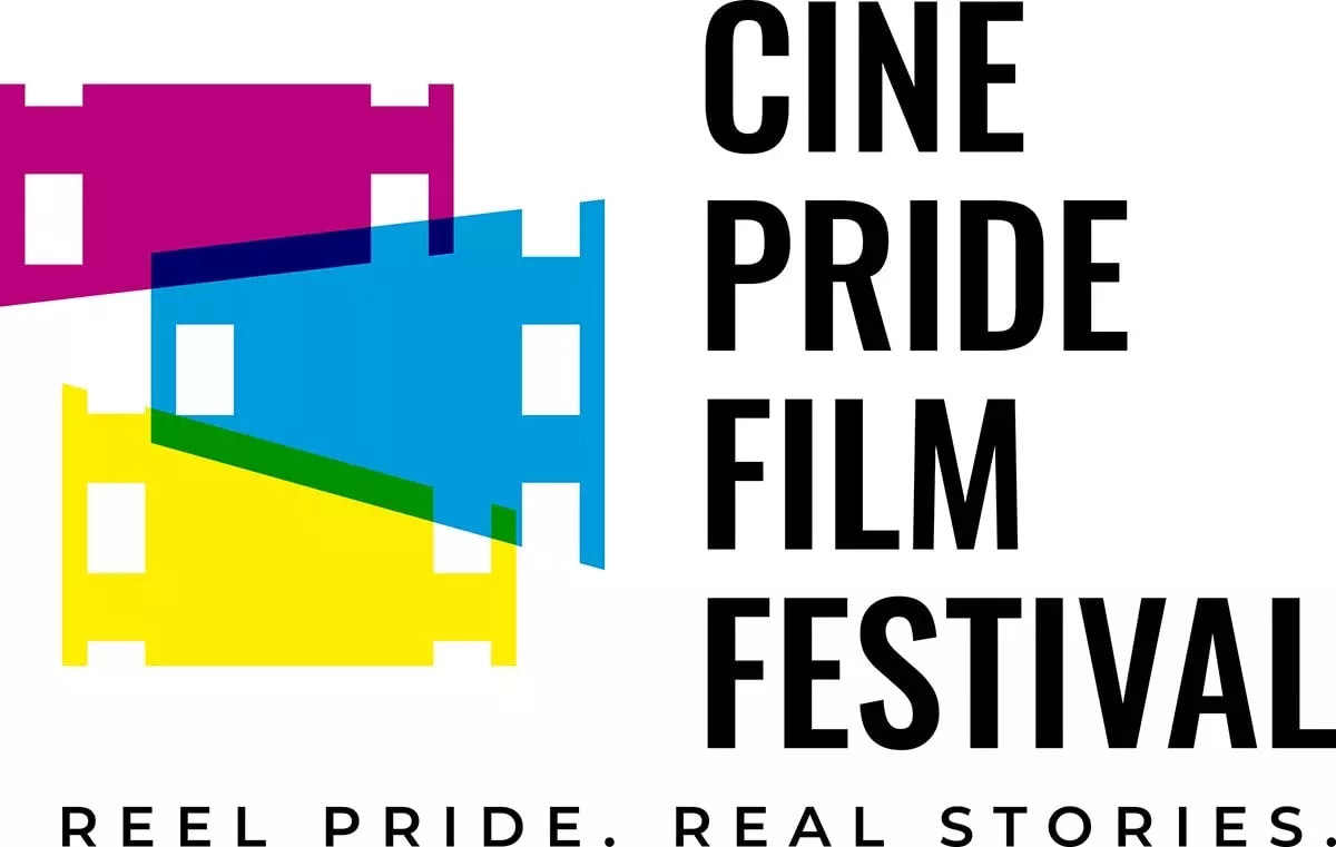 CinePride: Haciendo Historia con un Nuevo Festival de Cine LGBTQ en Los Ángeles