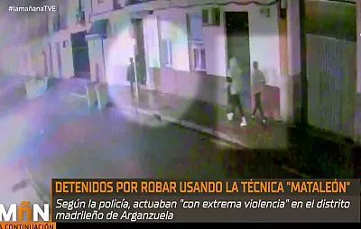 Condenan a un hombre a 25 años y medio de prisión por el asesinato de otro en Bilbao en 2021