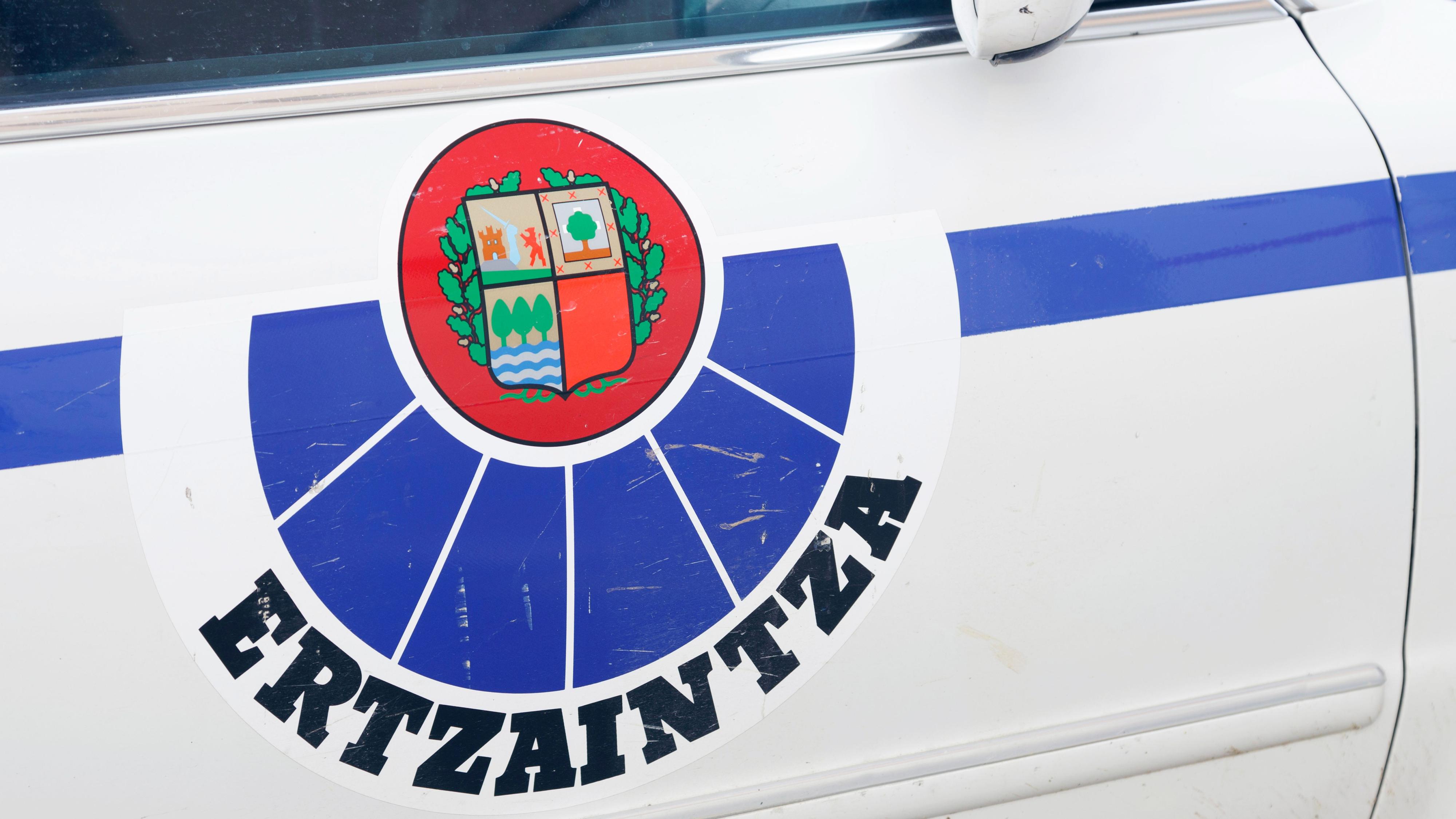 Condenan a un individuo a 25 años y medio de prisión por asesinato en Bilbao