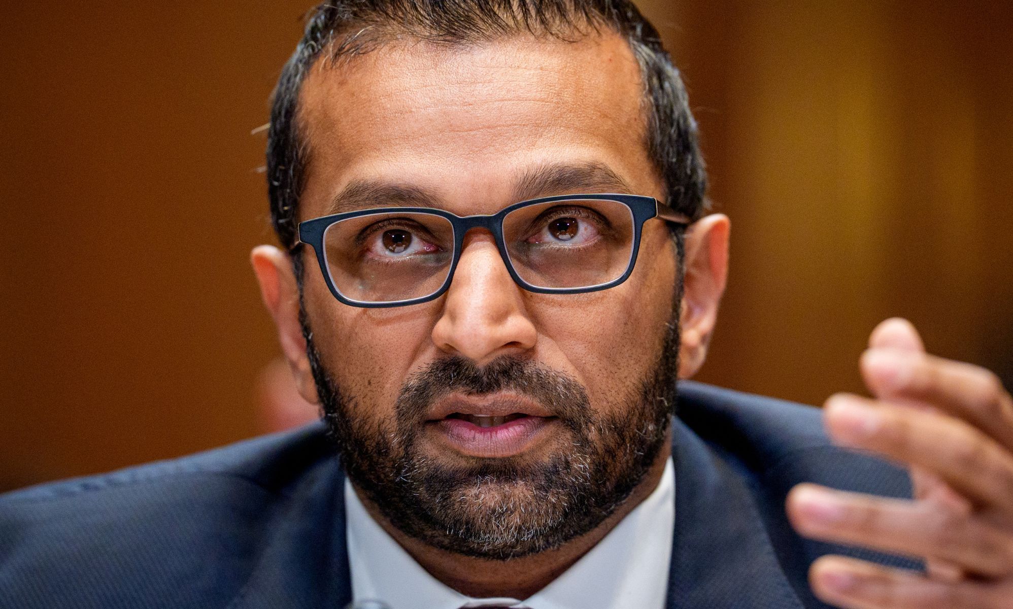 El FBI solicita informes sobre médicos que brindan atención de afirmación de género