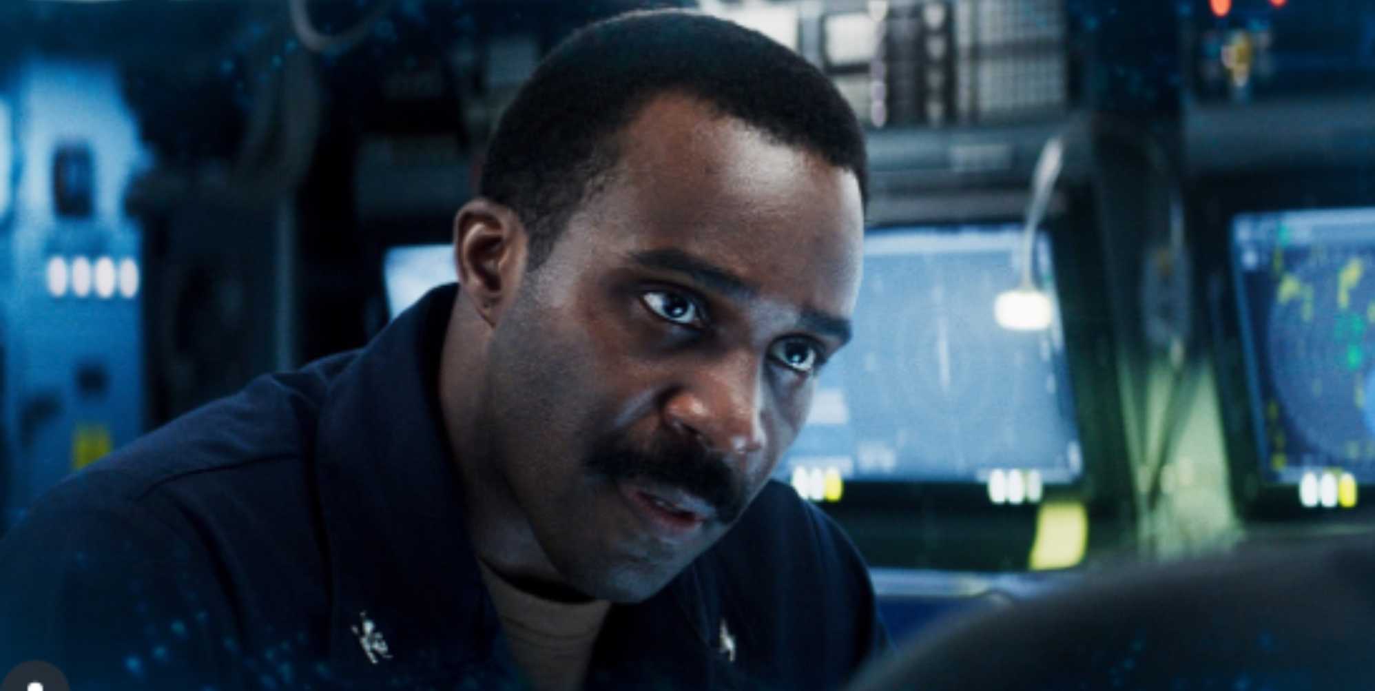 Misión: Imposible – La Última Resolución elimina promo de 'sub' tras numerosas bromas sobre gays: 'Esto es una locura'