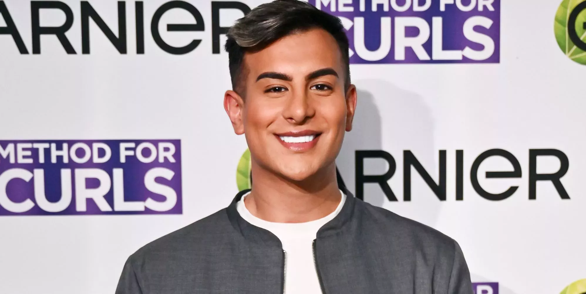 Junaid Ahmed de TOWIE inspira a musulmanes gays en el armario a pesar de las amenazas de muerte