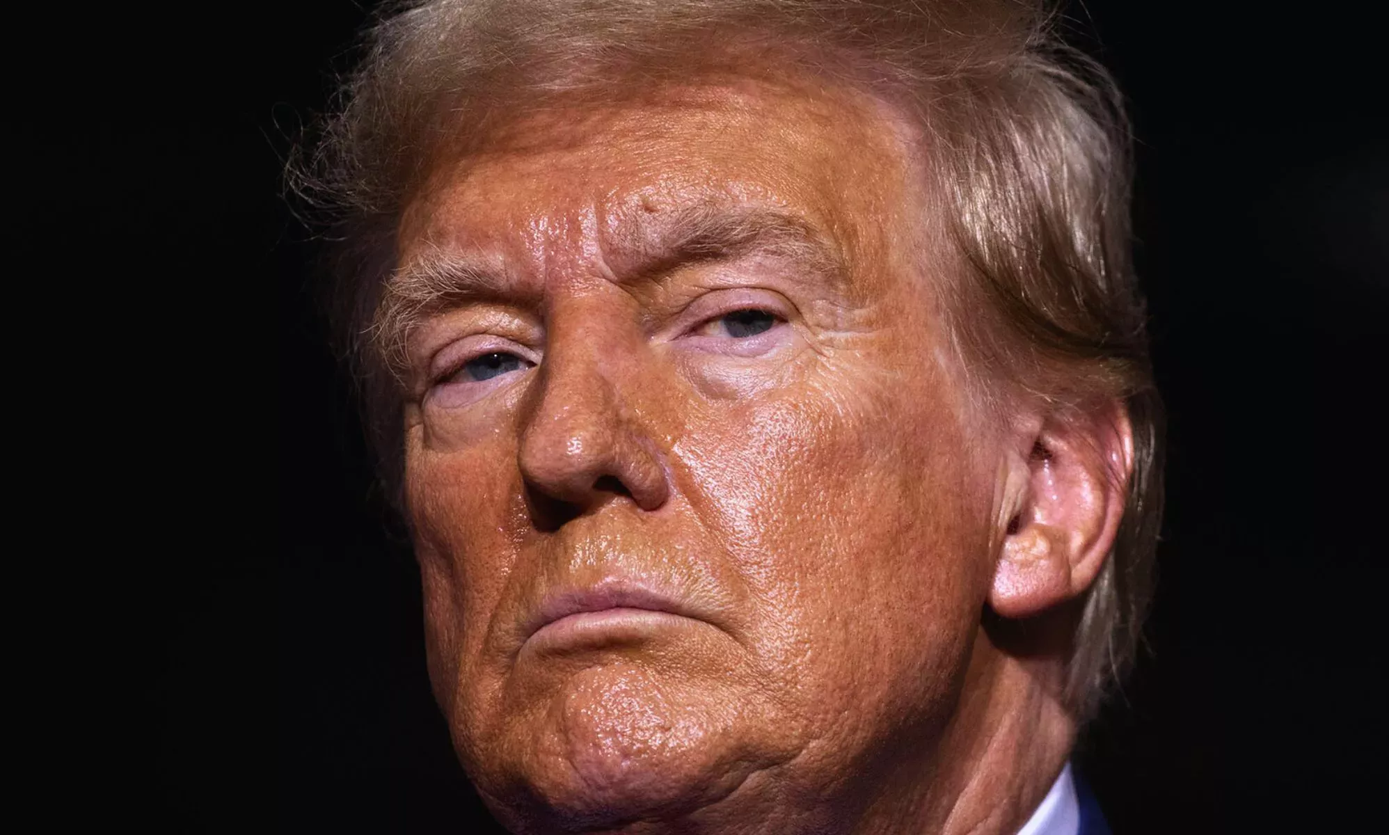 La administración Trump ignora el mes del Orgullo y declara junio como ‘Mes del Título IX’