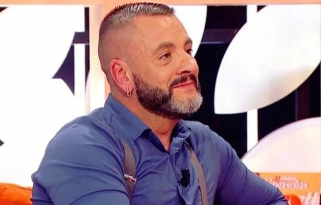 Muere Javier Cid a los 46 años