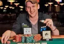 jason somerville jason somerville