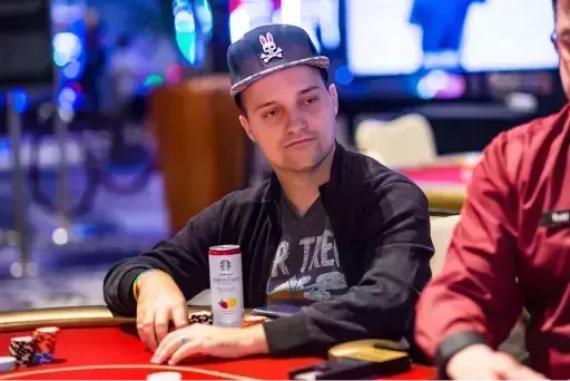 ryan laplante ryan laplante