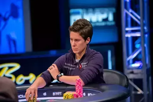 vanessa selbst vanessa selbst