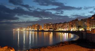 Guía Gay de Fuengirola