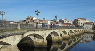 Guía Gay de Pontevedra