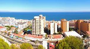 Guía Gay de Torremolinos
