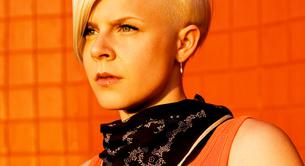 A esta sueca no le gusta Lady Gaga