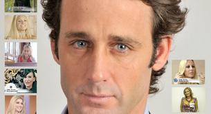 Conoce a las Fame Monsters que participan en "I Love Escassi"