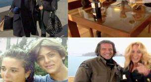 VÍDEO: El documental más impactante de Marta Sánchez