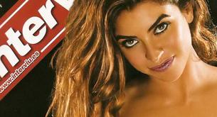 Gala GH: Melania es Dios, Bea "La Legionaria" una ordinaria