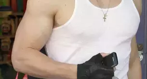 Celebrities masculinas que marcan tendencia en la calle