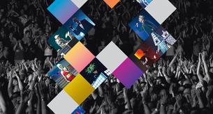 Algunas cosas que no sabías sobre los Pet Shop Boys