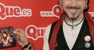 Descubre la verdadera definición de la palabra "horror"