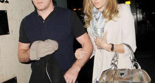 Esta es la nueva Madonna de Guy Ritchie