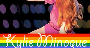 El nuevo disco de Kylie será "All Dance Non-Stop Megamix" y estará producido por Stuart Price